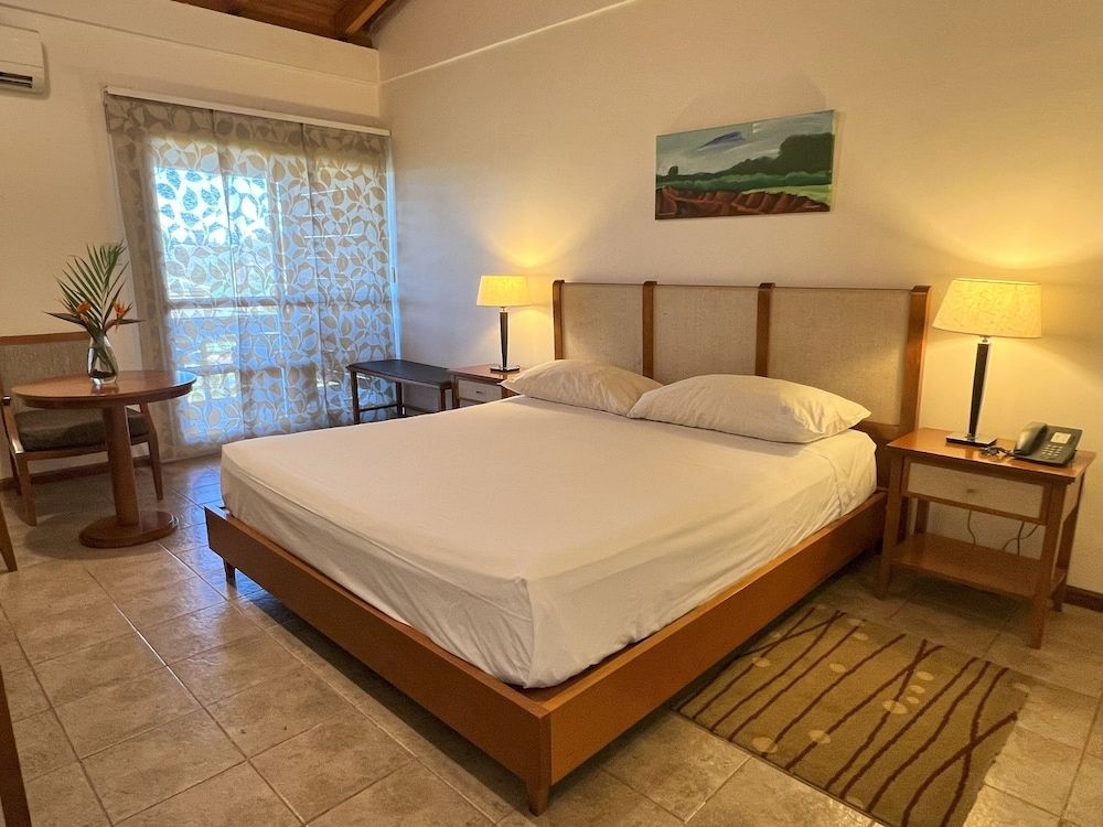 Hotel Maitei Posadas Executive Suite 5