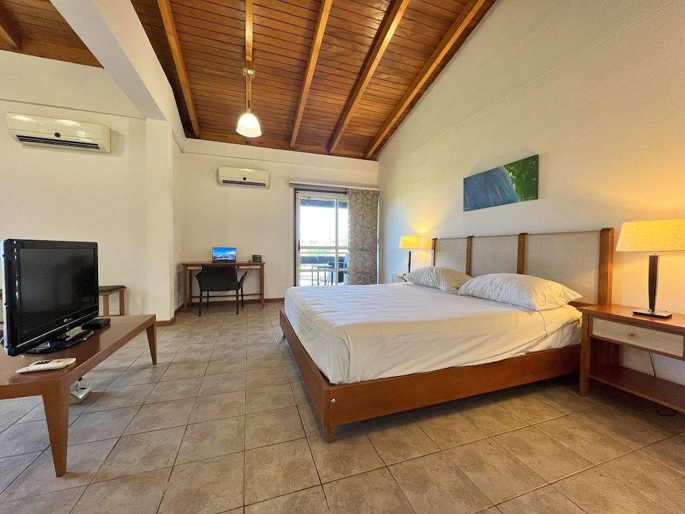 Hotel Maitei Posadas Executive Suite 3