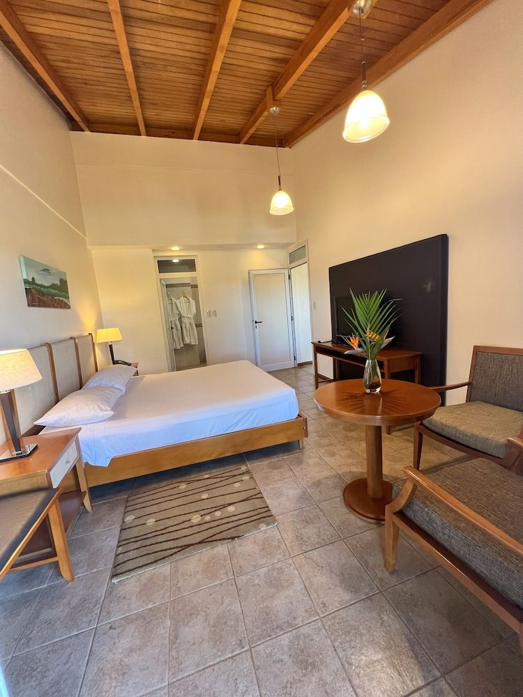 Hotel Maitei Posadas Executive Suite