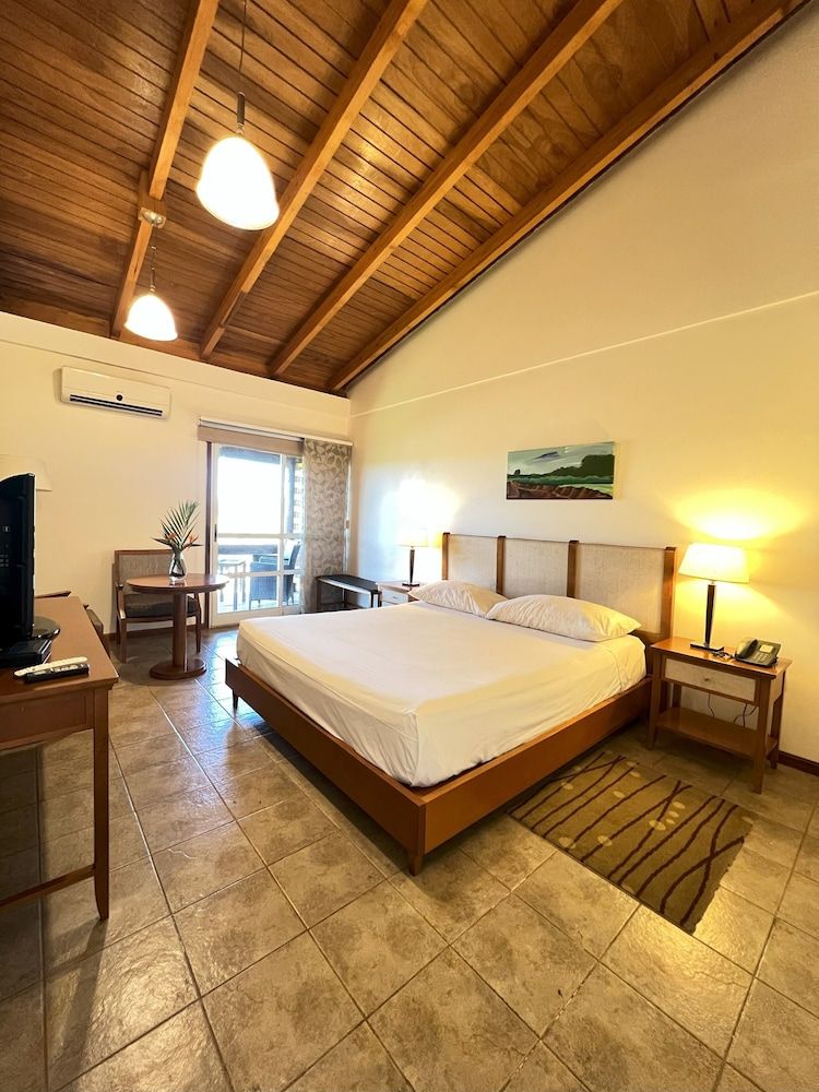 Hotel Maitei Posadas Executive Suite 8