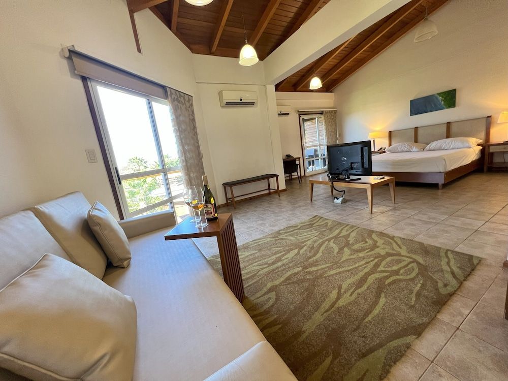 Hotel Maitei Posadas Executive Suite 4
