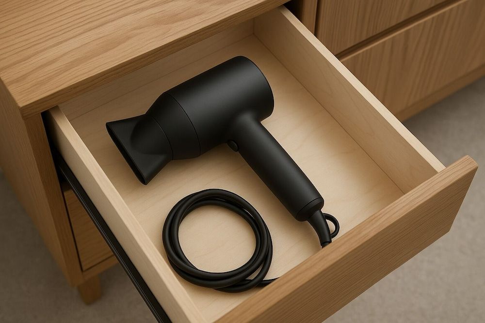 2BR Family Apt Puente de la Mujer View Apartment 16