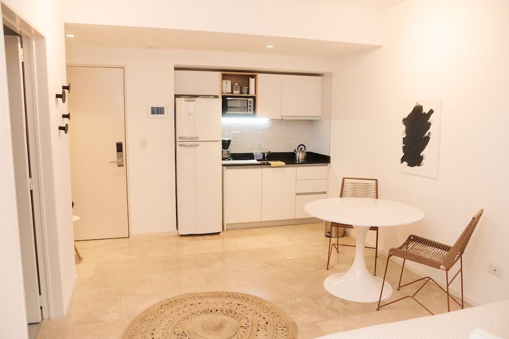Comfort Apartment