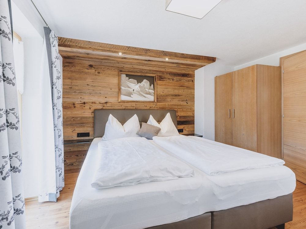 Design Apartment
