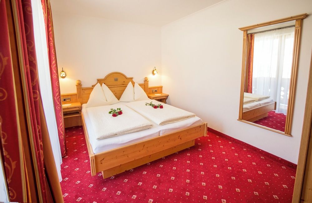 Comfort Apartment, Mountain View