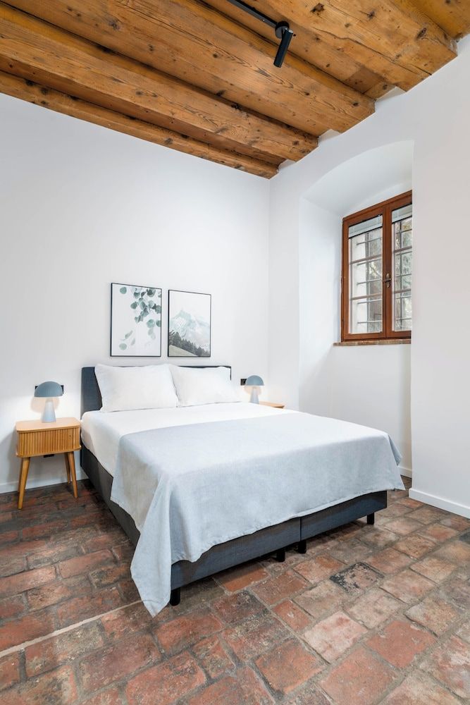 Limehome Krems Undstraße Comfort Suite 2