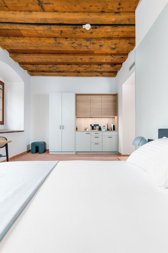 Limehome Krems Undstraße Comfort Suite 4