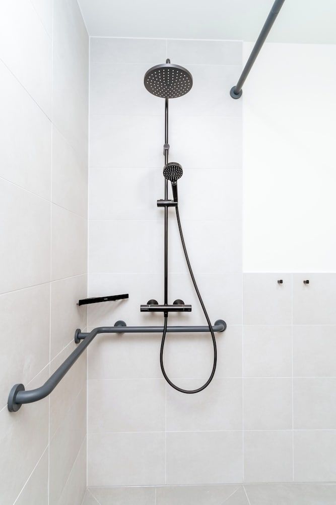 Limehome Krems Undstraße Comfort Suite 7