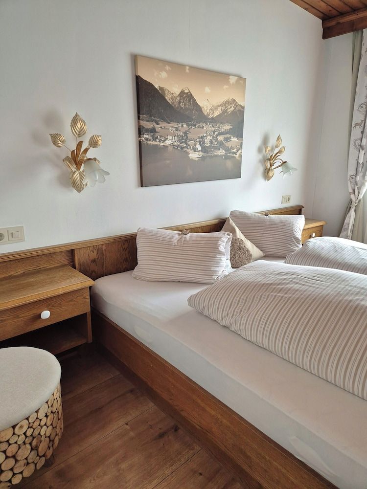 Deluxe Apartment, Mountain View