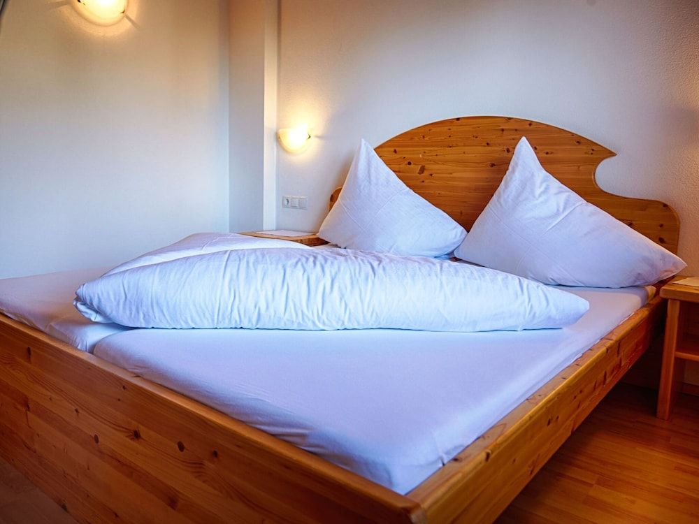 Comfort Apartment, 3 Bedrooms
