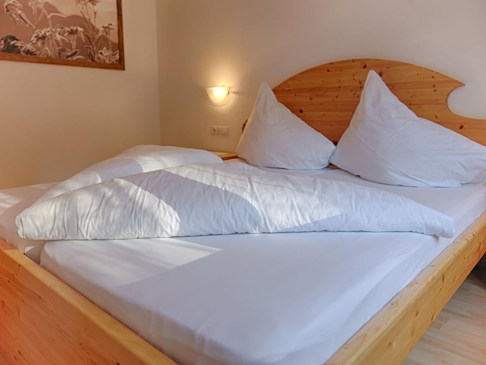 Classic Apartment, 3 Bedrooms
