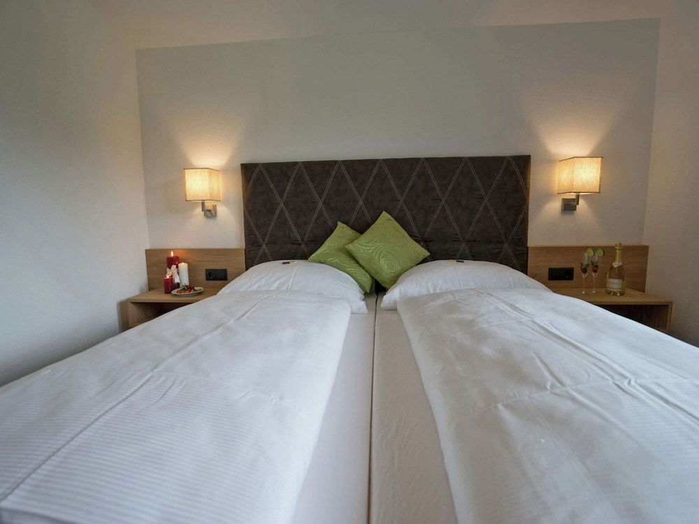 Comfort Apartment, 3 Bedrooms
