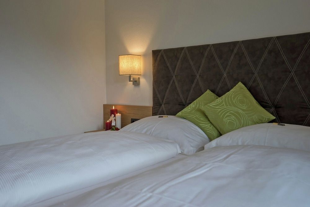 Classic Apartment, 3 Bedrooms