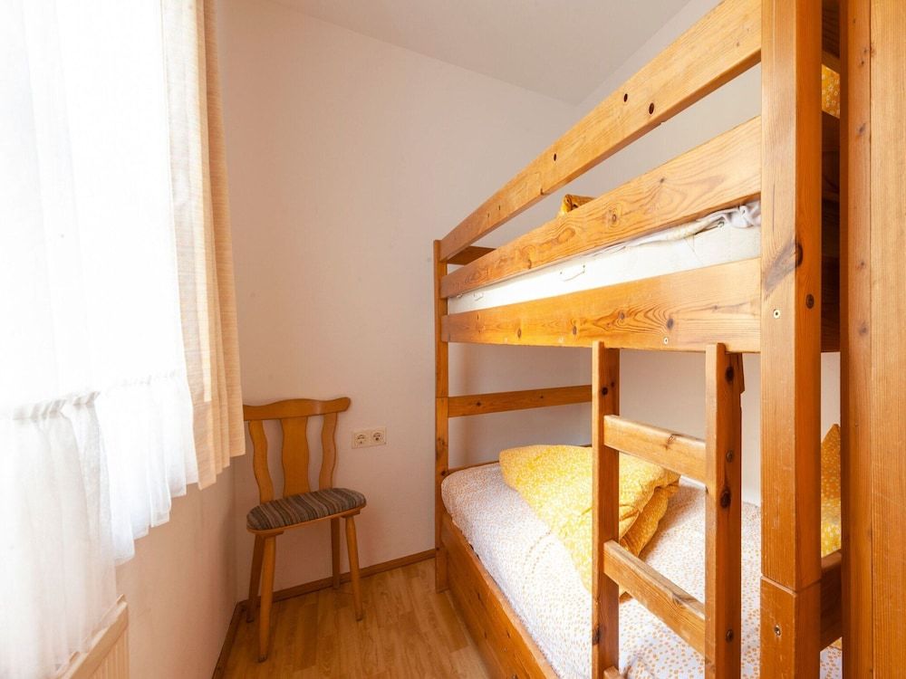 Comfort Apartment, 2 Bedrooms