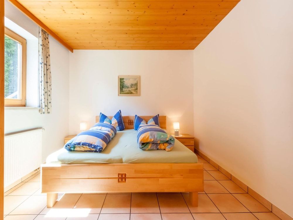 Deluxe Apartment, 3 Bedrooms
