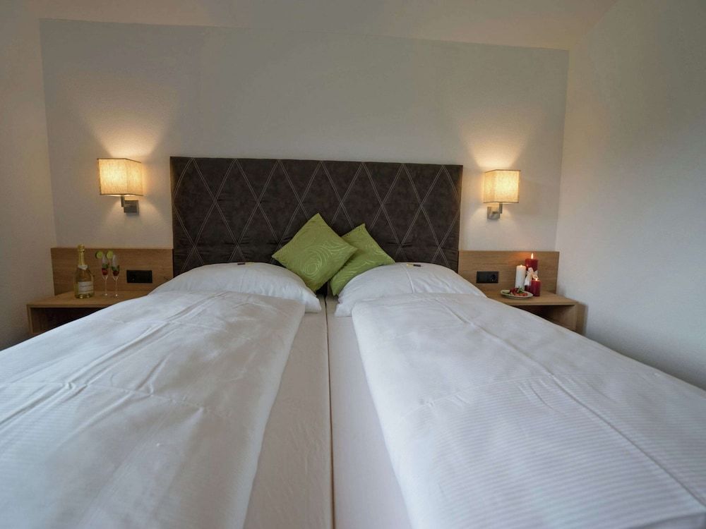 Comfort Apartment, 3 Bedrooms