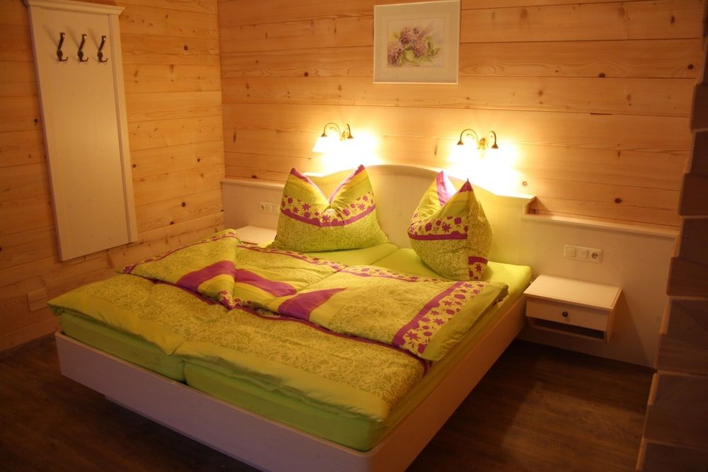 Comfort Apartment, 3 Bedrooms