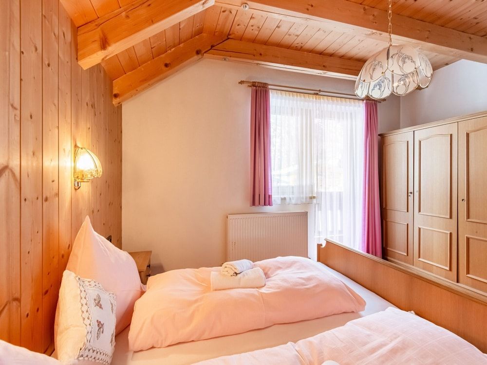 Comfort Apartment, 2 Bedrooms