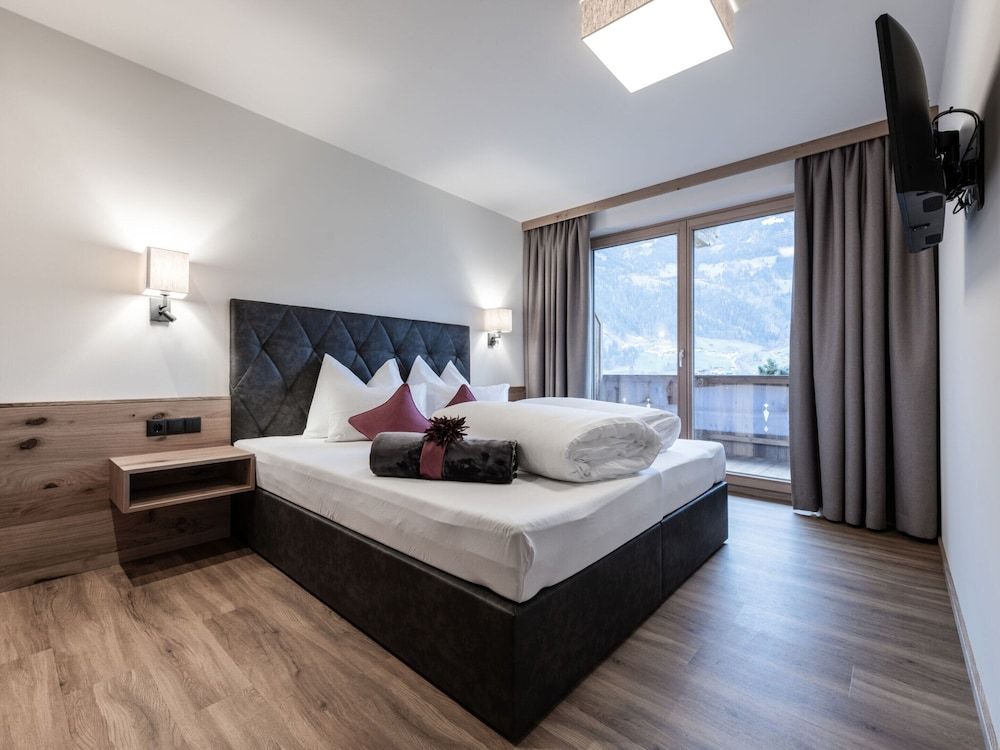 Comfort House, 2 Bedrooms