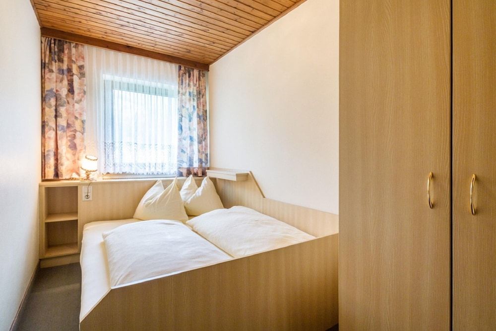Classic Apartment, 2 Bedrooms