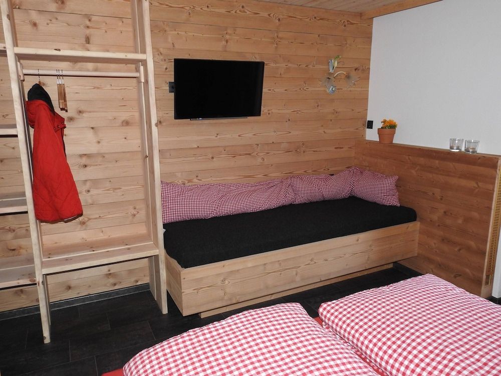 Comfort House, 3 Bedrooms