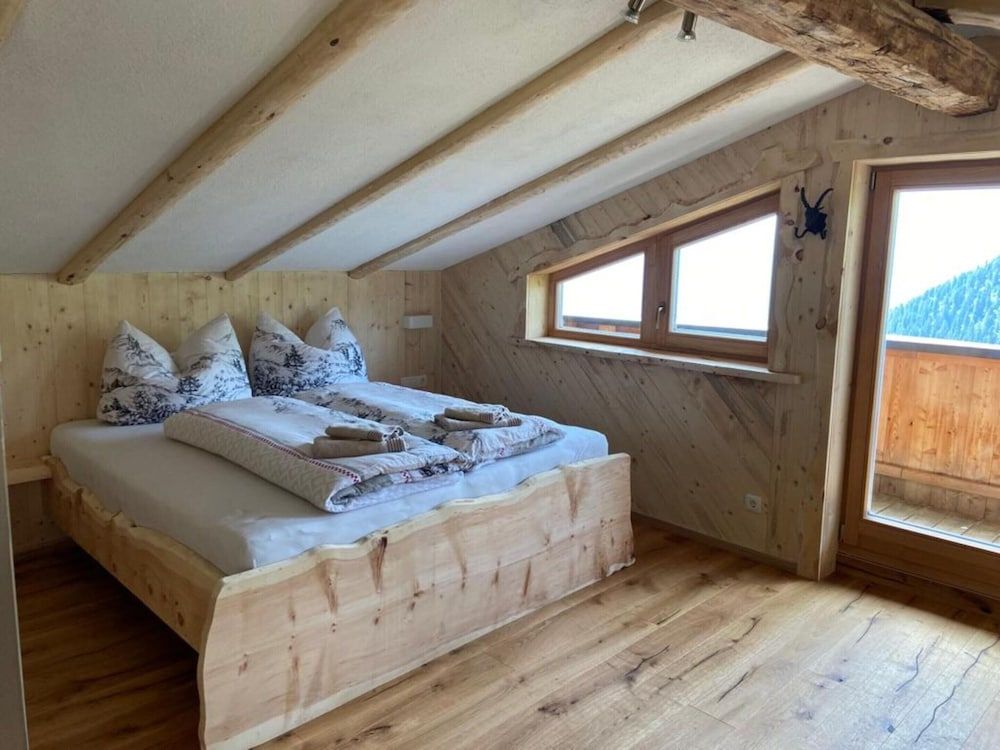 Classic Apartment, 1 Bedroom