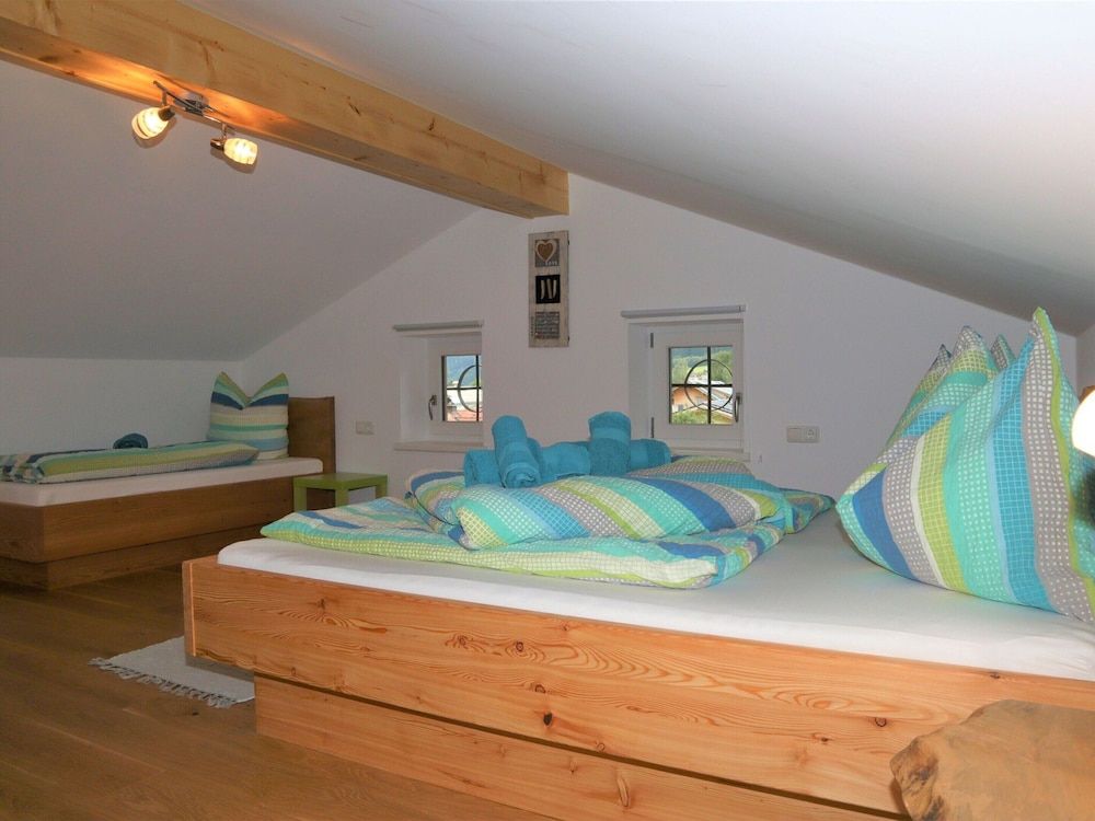 Classic Apartment, 3 Bedrooms