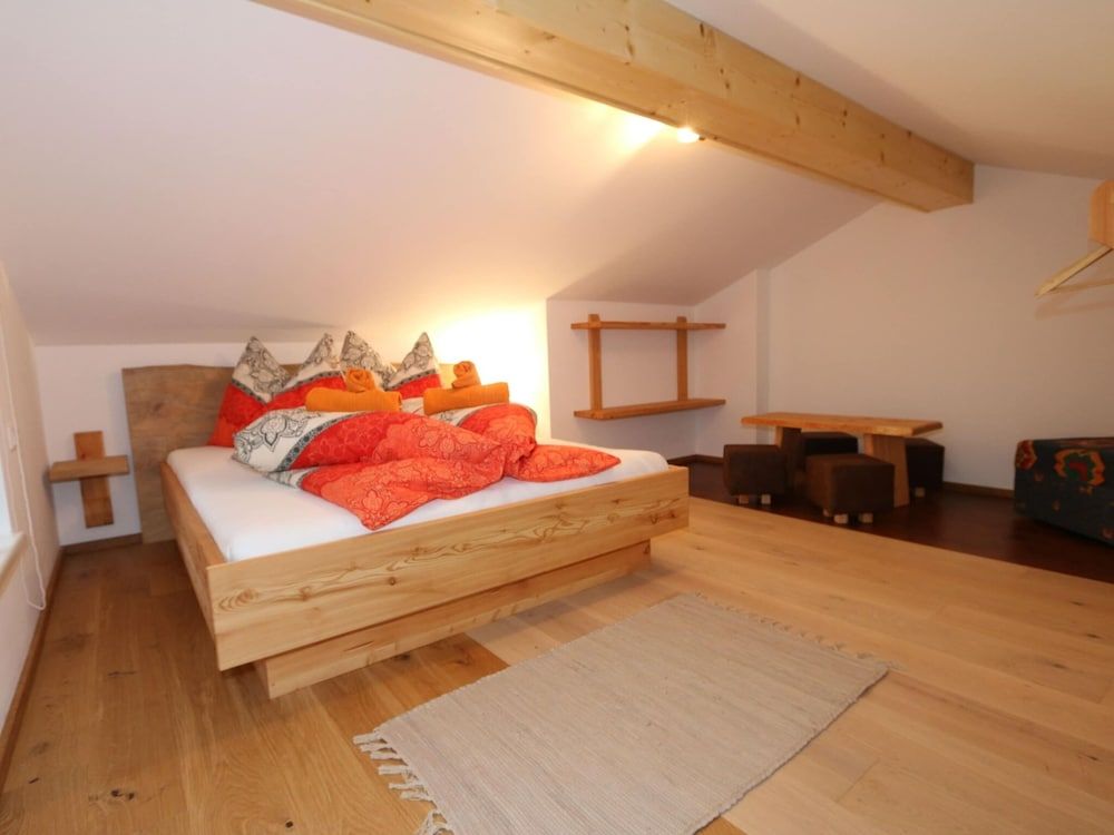 Comfort Apartment, 2 Bedrooms