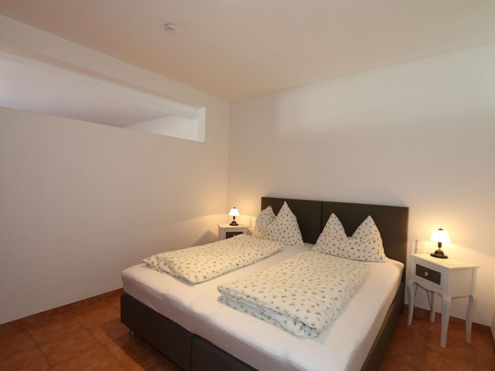 Elite Apartment, 2 Bedrooms