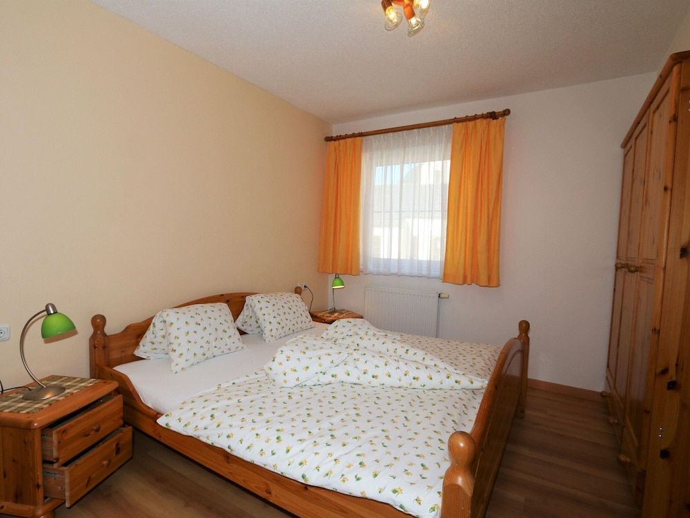 Comfort Apartment, 3 Bedrooms