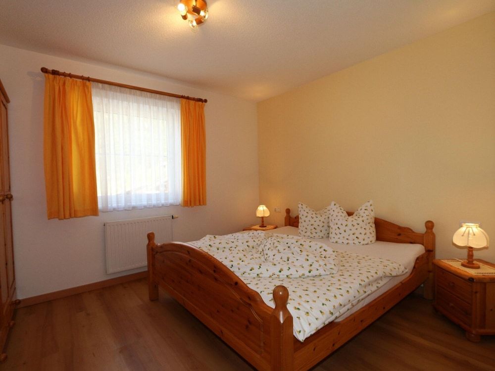 Comfort Apartment, 3 Bedrooms