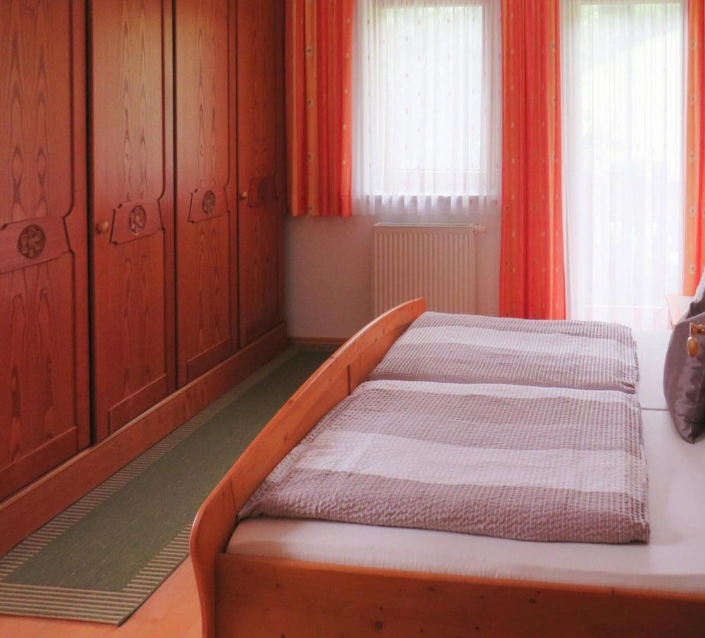 Classic House, 4 Bedrooms