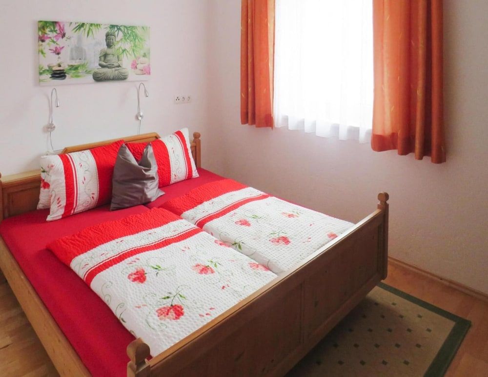 Comfort House, 3 Bedrooms