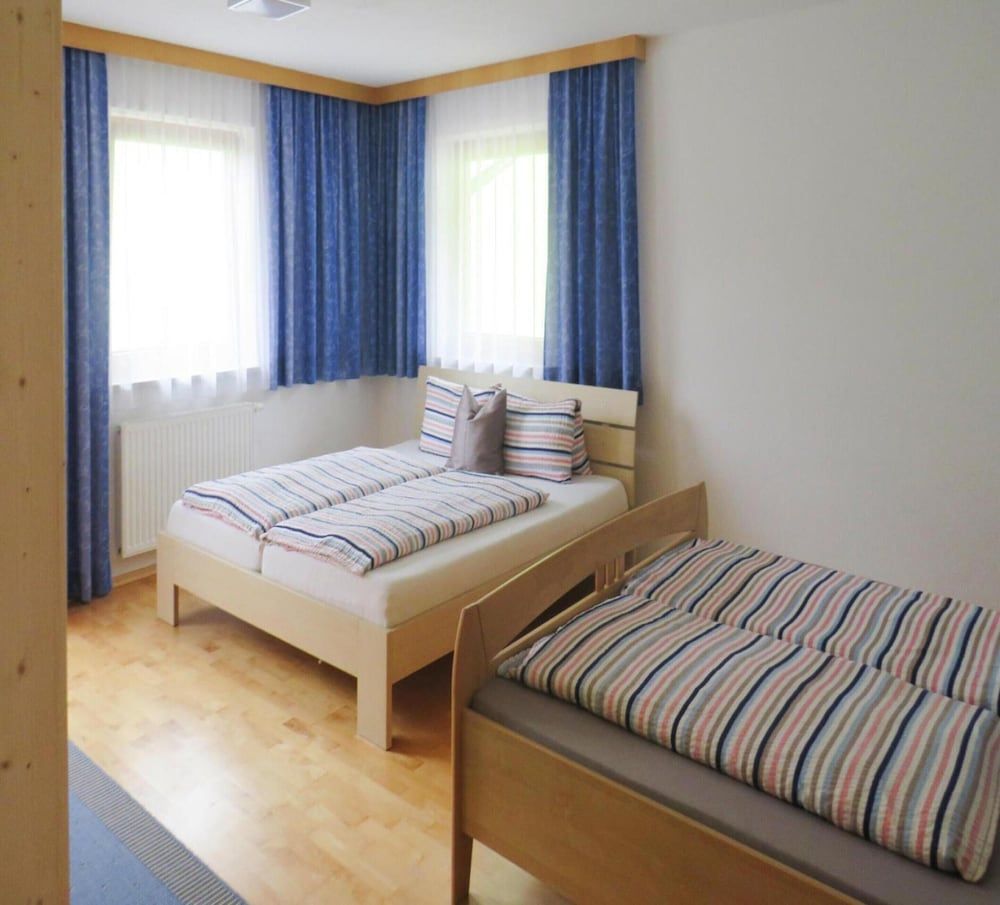 Classic House, 4 Bedrooms