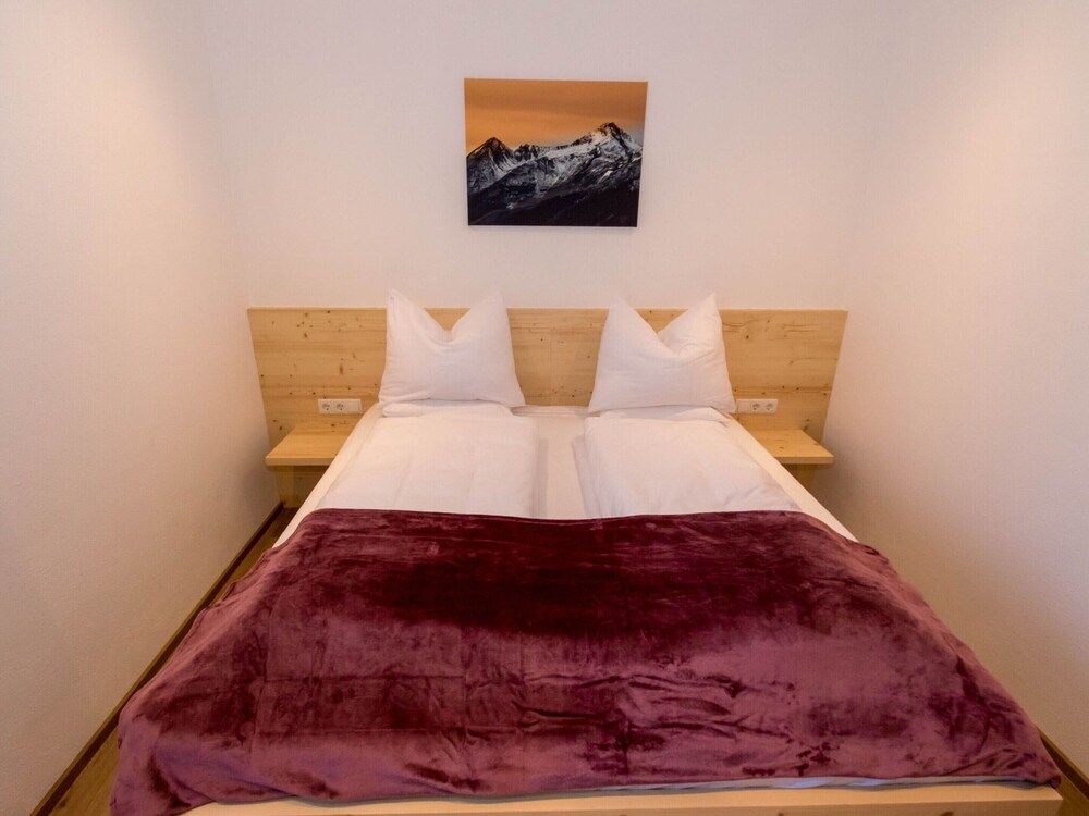Elite Apartment, 3 Bedrooms