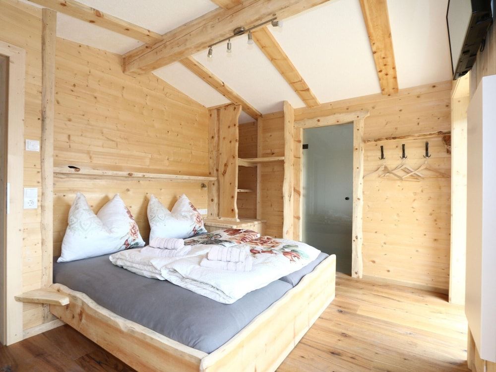 Classic House, 3 Bedrooms