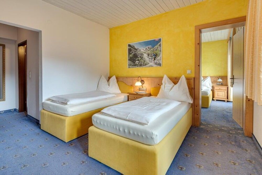 Classic House, 4 Bedrooms