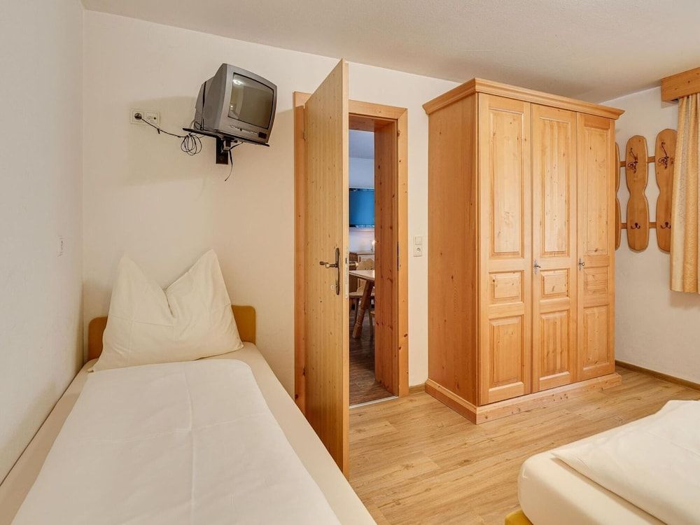 Elite Apartment, 1 Bedroom