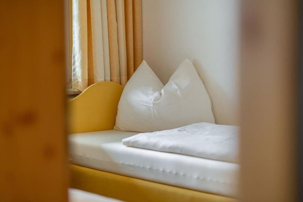 Comfort Apartment, 3 Bedrooms
