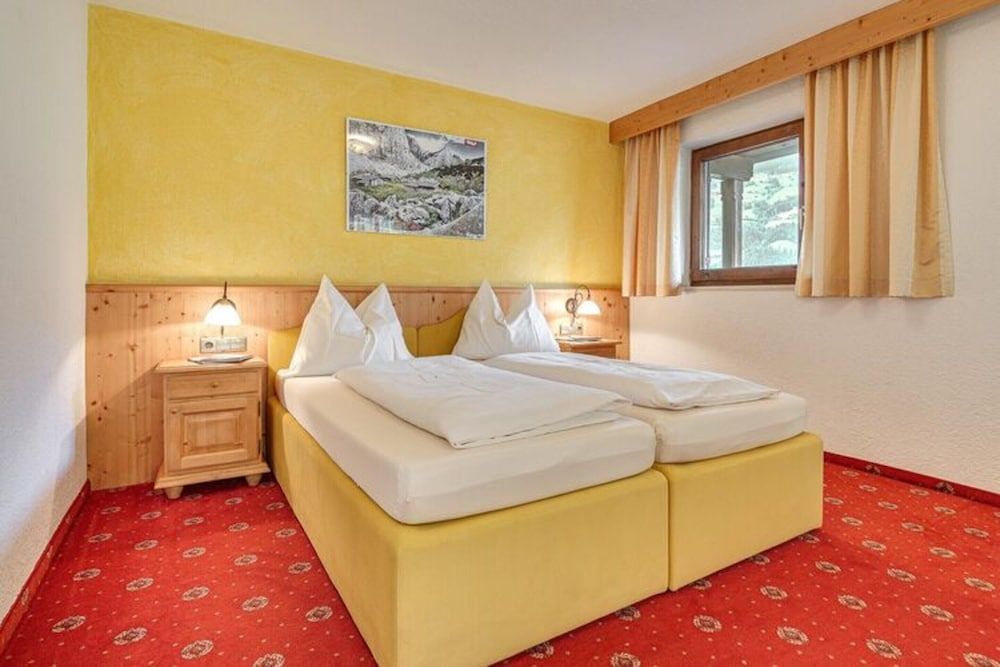 Classic Apartment, 5 Bedrooms