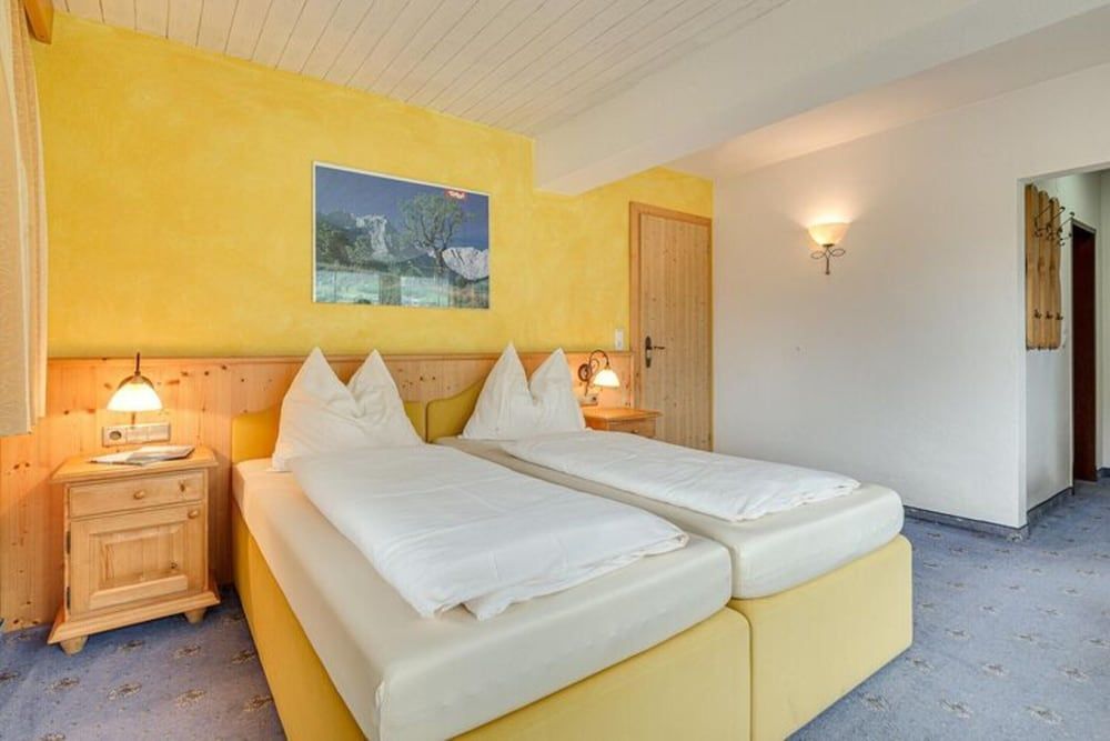 Classic House, 4 Bedrooms