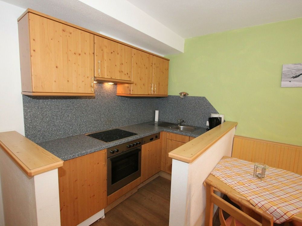 Premium Apartment, 2 Bedrooms