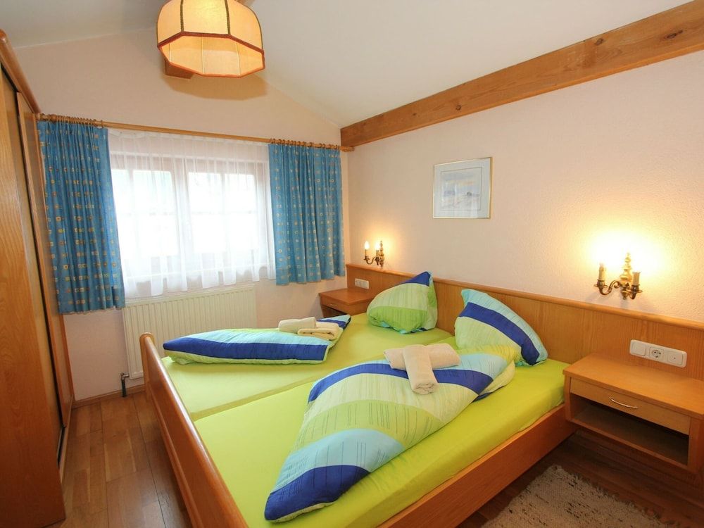 Elite Apartment, 3 Bedrooms