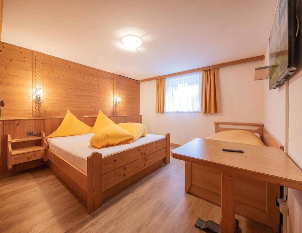 Comfort Apartment, 2 Bedrooms