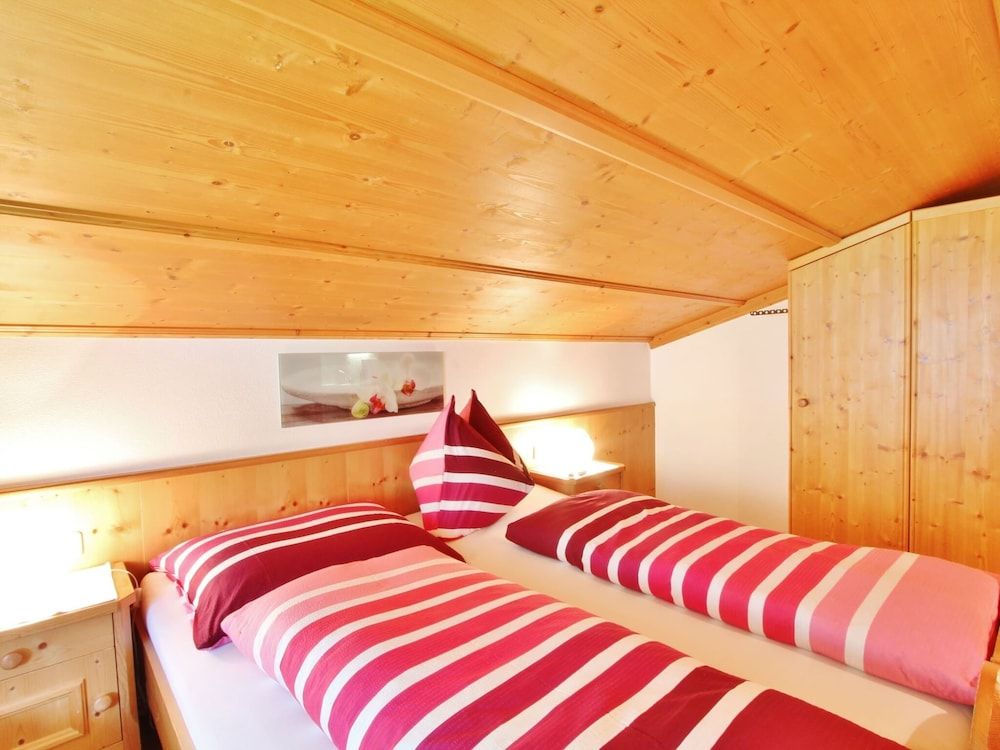 Comfort Apartment, 1 Bedroom