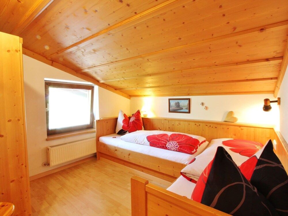 Classic Apartment, 2 Bedrooms