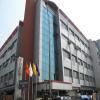 hotel_images