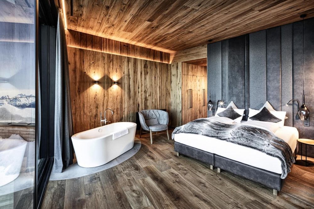 Comfort Apartment, 2 Bedrooms