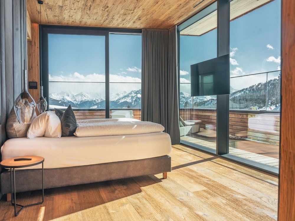 Elite Apartment, 2 Bedrooms
