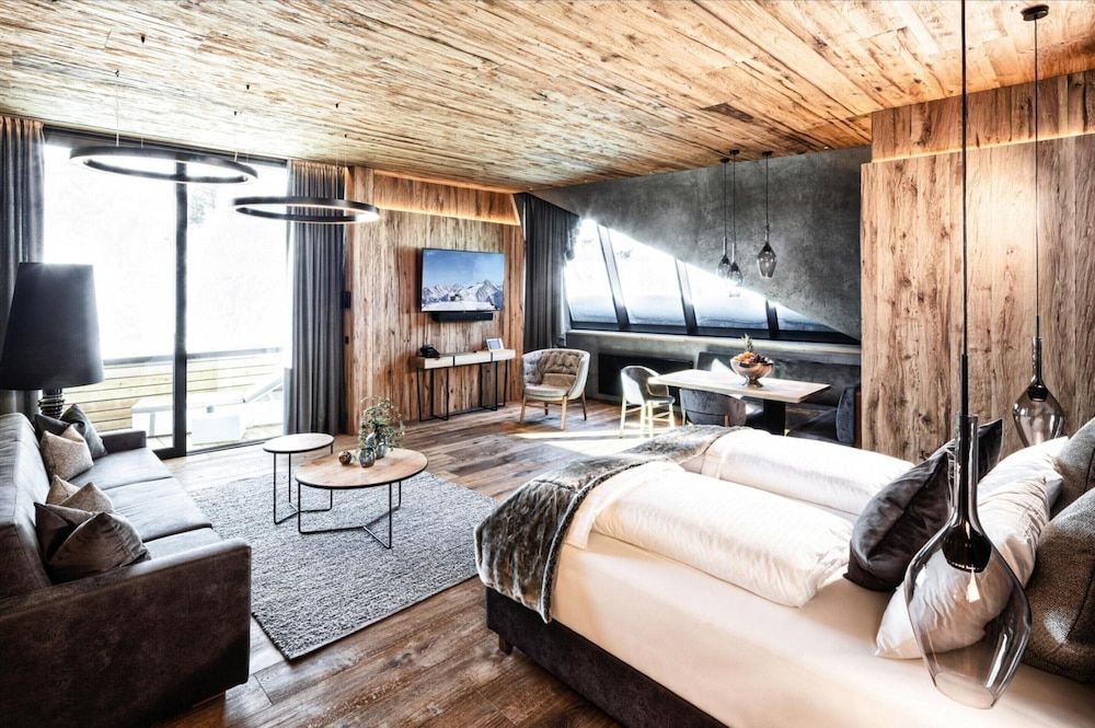Comfort Apartment, 2 Bedrooms
